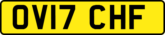 OV17CHF
