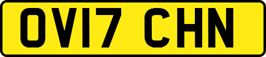 OV17CHN