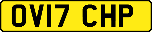 OV17CHP