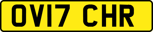 OV17CHR