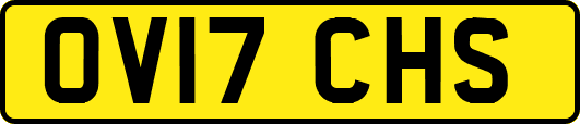 OV17CHS