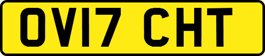 OV17CHT