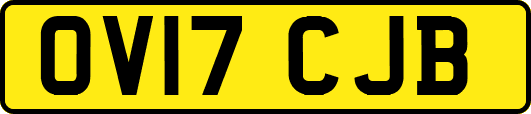 OV17CJB
