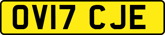 OV17CJE