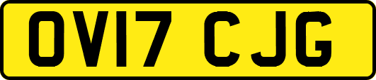 OV17CJG
