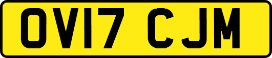 OV17CJM