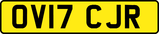 OV17CJR