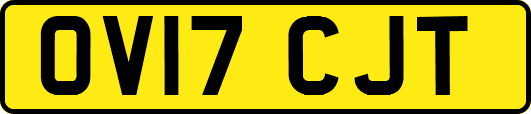 OV17CJT