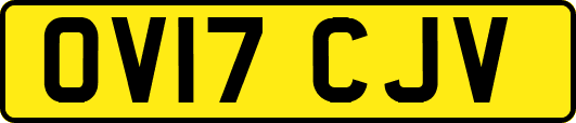 OV17CJV