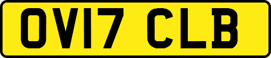OV17CLB
