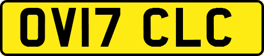 OV17CLC