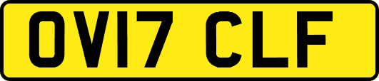 OV17CLF