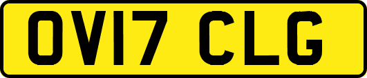 OV17CLG