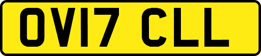 OV17CLL