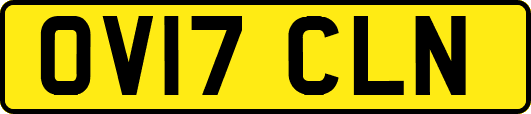 OV17CLN