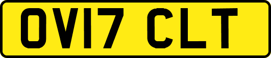 OV17CLT