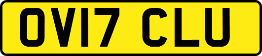 OV17CLU