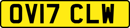 OV17CLW