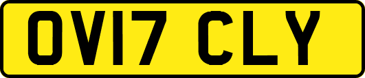 OV17CLY