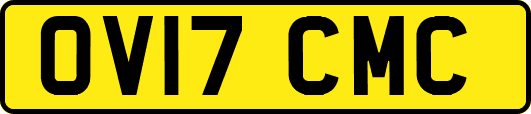 OV17CMC