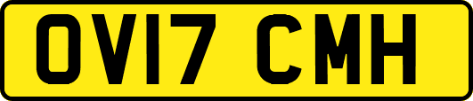 OV17CMH