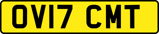 OV17CMT