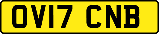 OV17CNB