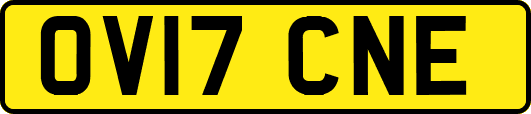 OV17CNE