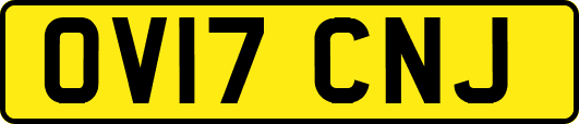 OV17CNJ