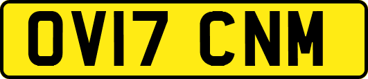 OV17CNM