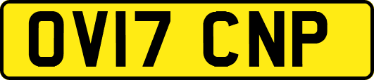 OV17CNP