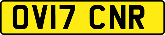 OV17CNR