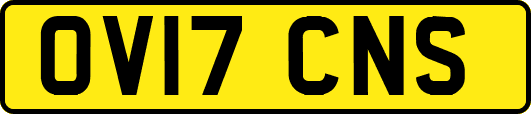 OV17CNS