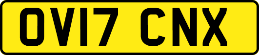 OV17CNX
