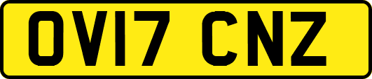 OV17CNZ