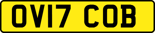 OV17COB