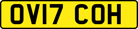 OV17COH