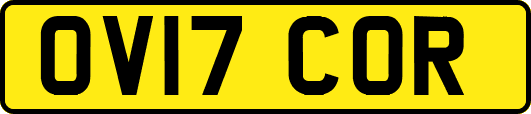 OV17COR