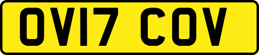 OV17COV