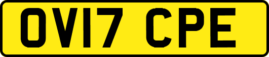 OV17CPE