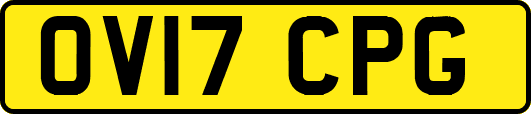 OV17CPG