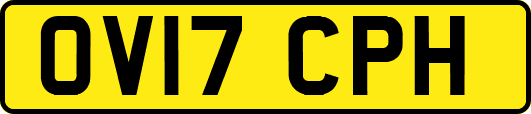 OV17CPH