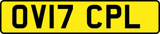 OV17CPL