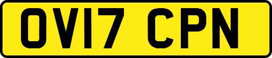 OV17CPN