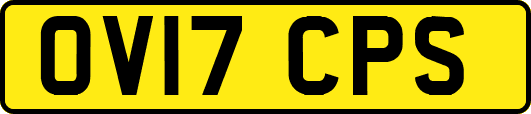 OV17CPS