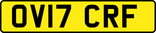 OV17CRF