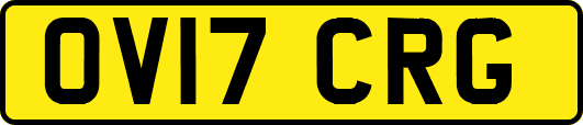OV17CRG