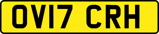 OV17CRH
