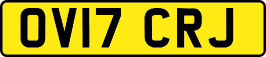 OV17CRJ