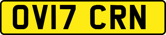OV17CRN